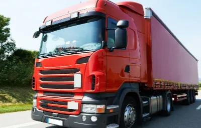 İstanbul Marmaraereğlisi Ambar Kargo