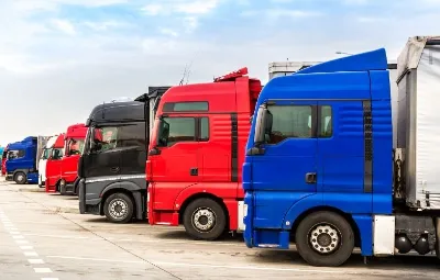 İstanbul Marmaraereğlisi Ambar Nakliyat