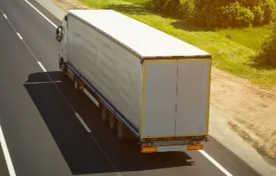 İstanbul ile Marmaraereğlisi Arası Parça Eşya Taşıma