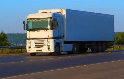 İstanbul ile Marmaraereğlisi Arası Öğrenci Eşyası Taşıma